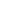 mobile_phone