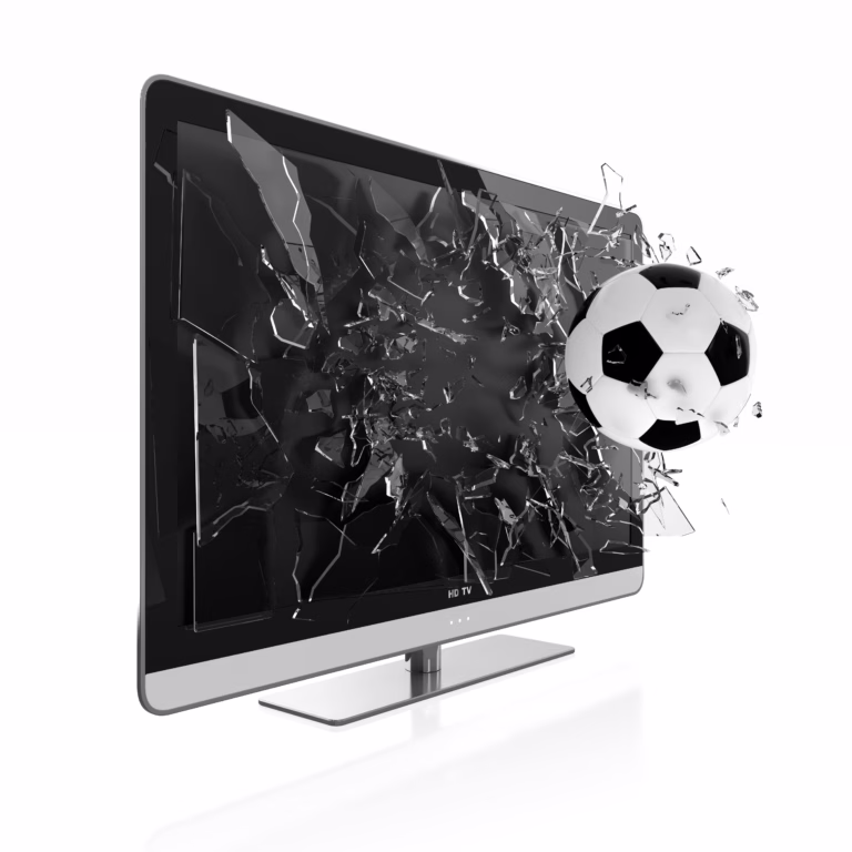 3d-tv-min