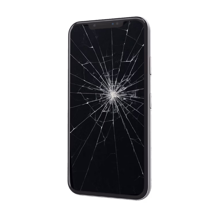 mobile_phone
